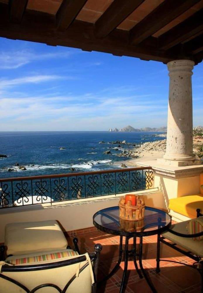 Best 1Br Ocean View Studio By Evb Rocks Apartment Cabo San Lucas Exterior photo